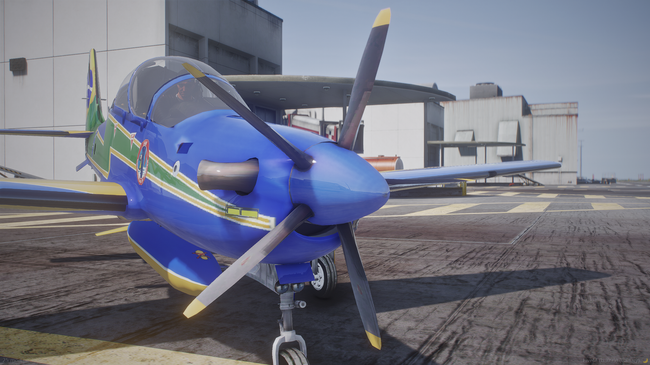 Gen A29 preview 3
